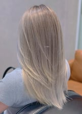 Nhuộm tấy 3