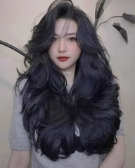 uốn duỗi 2