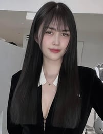 uốn duỗi 3