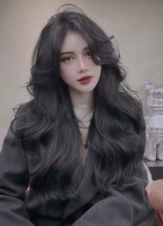 uốn duỗi 4